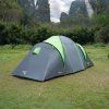 NC6431 GREEN MAXI 16