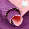 HMS YM10 VIOLET MAXI 07