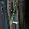 NC1938 GREEN MAXI 13