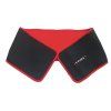 HHM15 BLACK BR163 RED MAXI 19