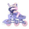 NA13102 VIOLET XS MAXI 02