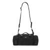 NC3907 BLACK MAXI 08