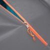 NC6033 BLUE GRAY MAXI 10