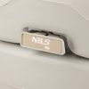 NC0025 MAXI 13