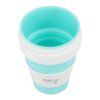 NC4103 MINT 355ML MAXI 05