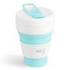 NC4103 MINT 355ML MAXI 01