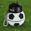 NC4104 FOOTBALL MAXI 02