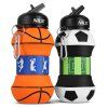 NC4104 FOOTBALL MAXI 10