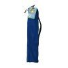 NC3035 BLUE GRAY MAXI 14