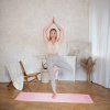 ZESTAW JOGA PINK SJ02 MAXI 07