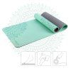 ZESTAW JOGA MINT SJ02 MAXI 08
