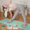 ZESTAW JOGA MINT SJ02 MAXI 05