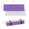 NC17103 PURPLE MAXI 04