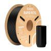Filament ELEGOO Rapid PETG (černý)