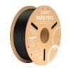 Filament ELEGOO Rapid PETG (černý)