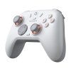 Bezdrátový ovladač GameSir Nova 2 Lite (bílý)