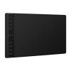 Grafický tablet Huion Inspiroy 2 M H951P