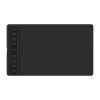 Grafický tablet Huion Inspiroy 2 M H951P