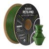 Filament ELEGOO PETG Pro (olivově zelený)  ELEGOO