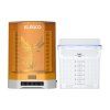 Zařízení na čištění a sušení tisku ELEGOO Mercury Plus 3.0  ELEGOO