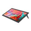 Grafický tablet Huion Kamvas Pro 24 GEN 3 GT2402  Huion