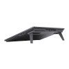 Grafický tablet Huion Kamvas Pro 24 GEN 3 GT2402  Huion