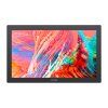 Grafický tablet Huion Kamvas Pro 24 GEN 3 GT2402  Huion