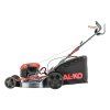 Benzínová sekačka AL-KO Easy 5.16 SP-D