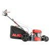 Benzínová sekačka AL-KO Easy 5.16 SP-D