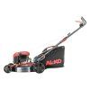 Benzínová sekačka AL-KO Easy 4.26 P-D