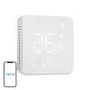 Chytrý WiFi termostat Meross MTS200HK(EU) (HomeKit)  Meross