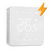 Chytrý WiFi termostat Meross MTS200HK(EU) (HomeKit)  Meross
