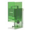Laserová gravírka 2 v 1 xTool F1  XTOOL