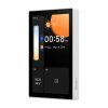 SONOFF NSPanel Pro 120 Smart Control Panel Matter WiFi/Bluetooth/ZigBee (bílý)  Sonoff