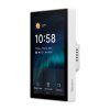 SONOFF NSPanel Pro 120 Smart Control Panel Matter WiFi/Bluetooth/ZigBee (bílý)  Sonoff