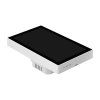 SONOFF NSPanel Pro 120 Smart Control Panel Matter WiFi/Bluetooth/ZigBee (bílý)  Sonoff