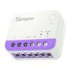 Sonoff MINI-RBS WiFi Smart Mini roletový spínač (4 ks)  Sonoff