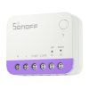 Sonoff MINI-RBS WiFi Smart Mini roletový spínač (4 ks)  Sonoff