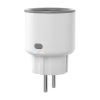 Chytrá zásuvka Sonoff S60ZBTPF ZigBee  Sonoff
