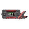 Powerbanka / Jumpstarter Lokithor J401X - 2500A 12V 74Wh  Lokithor