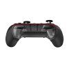 Ovladač GameSir G7 Pro BK TRI-MODE Black and Red  GameSir
