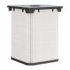 Filtr pro absorbér Creality Falcon AP1  CREALITY