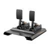 Pedal Set - gas + brake Moza Racing CRP2 RS066  Moza Racing