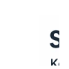 Snímek obrazovky 2026 05 14 124428