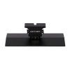 Stavební deska Anycubic pro tiskárnu Photon Mono M7 Pro/M7  ANYCUBIC