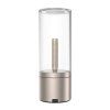 Okolní lampa Yeelight Candela  YEELIGHT