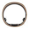 Smartring RingConn Air Gen 2 (velikost 14, zlatá)  RingConn