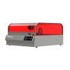 Creality Falcon 2 Pro S 22W laserový gravírovací stroj  CREALITY