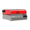 Creality Falcon 2 Pro S 22W laserový gravírovací stroj  CREALITY