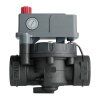 1" elektronický zavlažovací ventil pro střídavý proud  RainPoint